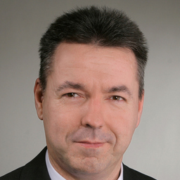 Holger Rohde