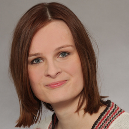 Sandra Weiler