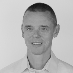 Dr. Hendrik Müller's profile picture