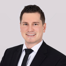Marcus Nowaschewski