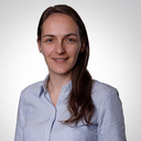 Reka Szakats