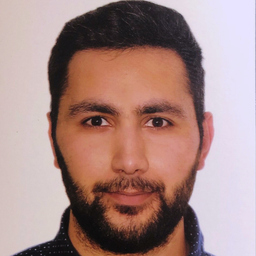 Serhat Combas