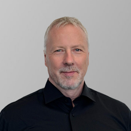 Jürgen Wagner