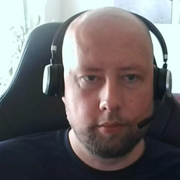 Sven Nieke