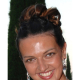 Mathilde Maylin