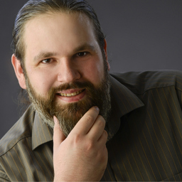 Tobias Kaul