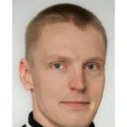 Markus Scheid