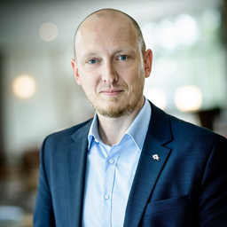 Mag. Rainer Neubacher