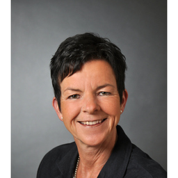 Elke Spruck