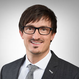 Roland Eigenmann