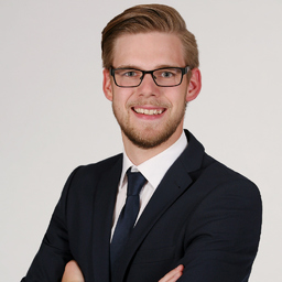Christian Ruffer