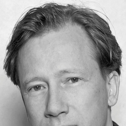 Oliver Laubner