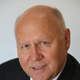 Bernt Lovenberg