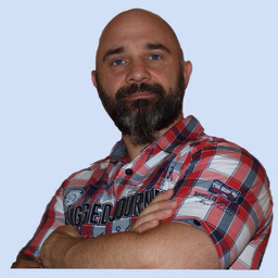 Dirk Fuchs