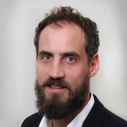Jakob Völkl