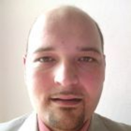 Olivier Martens