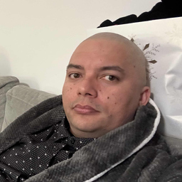 Christopher  Deutsch