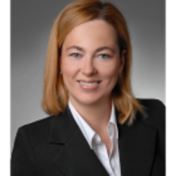 Tanja Mandt's profile picture