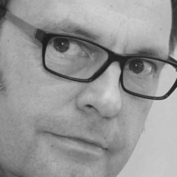 Norbert Bourgeon