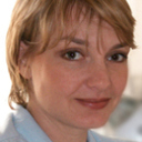 Stefanie Gretov