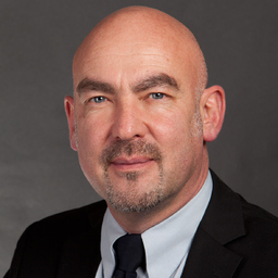 Ralf Weigel