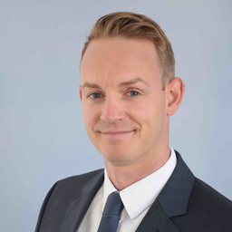 Johannes Lenz