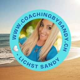 Sandy -Tadross