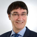 Prof. Dr. Stephan Kassel