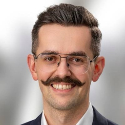 Pascal Heinz