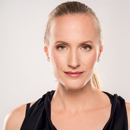 Profilbild Lena Köhn
