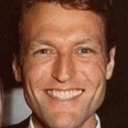 Christoph Hagström