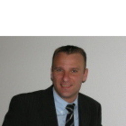 Andreas Christen