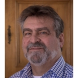 Volker Kircher