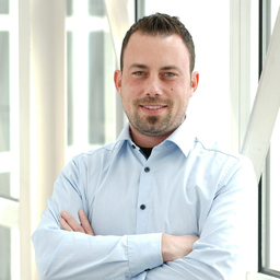 Michael Bierenbreier