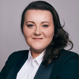 Mag. Agnieszka Kożuszek