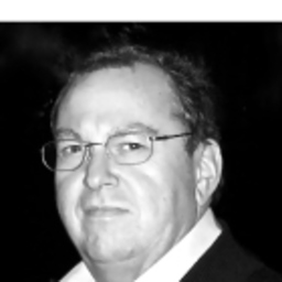Dr. Uwe Kullnick