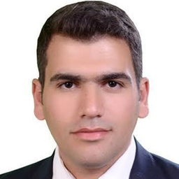 NZAR NAQESHBANDI