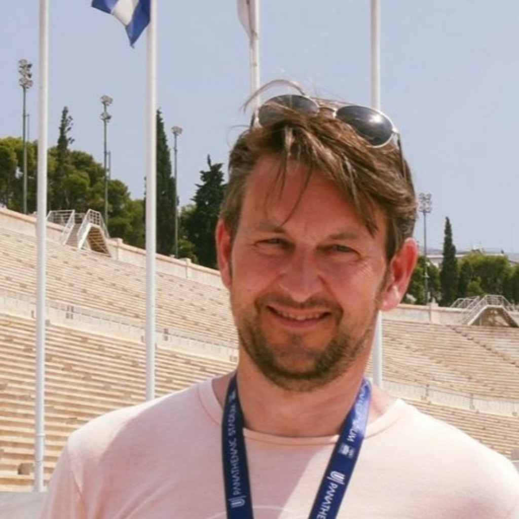 Michael Kusch Aktuar DAV / Sachverständiger IVS Uhlmann & Ludewig