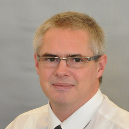 Michael Molitor
