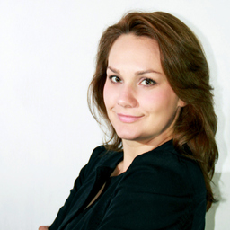 Christina Betke