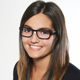 Maria Elipe Gimeno