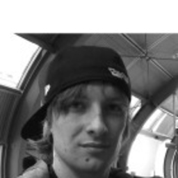 Marco Giehm