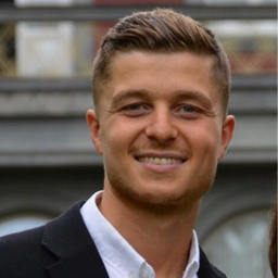 Sergej Ryapolov