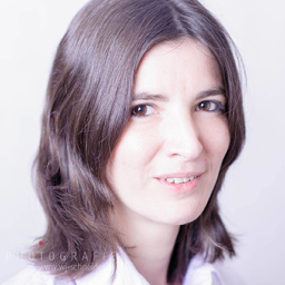 Franziska Schneider