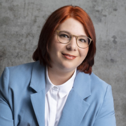 Katja Winnen