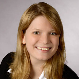 Kathrin Bauer