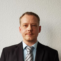 Erik Schmalz