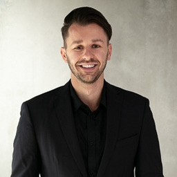 Michail Vrazilov's profile picture