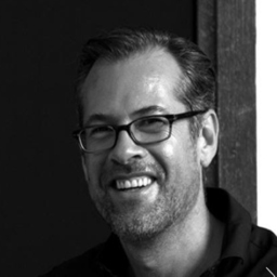 Gerhard Lindermeir Lindermeir