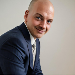 Fabian Keller